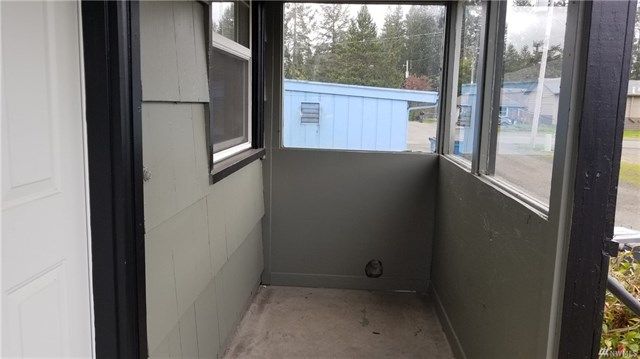 1615 Olympic Hwy N, Shelton, WA 98584